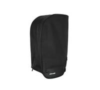 Copertura Mazze da Golf Copertura Borsa da Golf Parapioggia Sacca Protezione Impermeabile Imbottito con Fodera Interna E Cinghia di Fermo in Cotone Adatta a Spostamenti Stoccaggio Viaggi Campo
