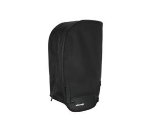 Copertura Mazze da Golf Copertura Borsa da Golf Parapioggia Sacca Protezione Impermeabile Imbottito con Fodera Interna E Cinghia di Fermo in Cotone Adatta a Spostamenti Stoccaggio Viaggi Campo