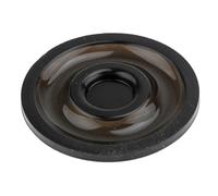 Copertura Membrana Tubo Carter Spurgo Per RENAULT MASTER II Scenic II 8200045745
