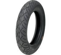 Copertura Metzeler ME888 Marathon Ultra MT90B16 Anteriore #2318100