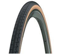 COPERTURA MICHELIN DYNAMIC CLASSIC 700X28 NERO/PARA