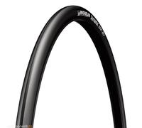 COPERTURA MICHELIN DYNAMIC SPORT 700X28 NERO