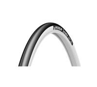 COPERTURA MICHELIN DYNAMIC SPORT 700X28 NERO/BIANCO