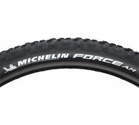 Copertura Michelin Force AM Competizione 27.5 X 2.60 Nera