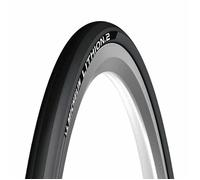 COPERTURA MICHELIN LITHION 2 700X23 NERO