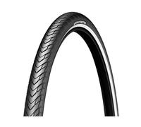 COPERTURA MICHELIN PROTEK 700X35 NERO