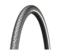COPERTURA MICHELIN PROTEK MAX 700X32 NERO