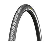 COPERTURA MICHELIN PROTEK MAX 700X35 NERO