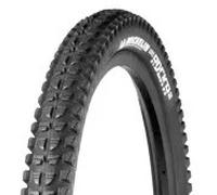 COPERTURA MICHELIN WILD ROCK`R 26X2.10 NERO