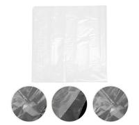 Copertura Mobili Copridivano Trasparente Protezioni in Plastica