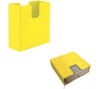 Copertura morbida colorata per TPU per Anbernic RG34XXSP per sottile | Ammortizzante per TPU, protezione dalle cadute, per vestibilità slim 8,7 x 3,2 x 8,6 cm, design leggero, trasporto quotidiano