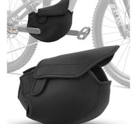 Copertura Moto per Cannondale Moterra Neo Carbon 2021-2026