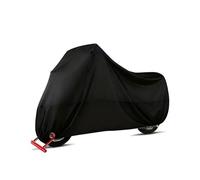 Copertura Moto Per HONDA DREAMWING Navi 110 Navi110 190T