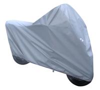 Copertura Moto per Kawasaki ZR-7 ZRX 1200 ZX-12R ZXR 750 ZZR 600 ZZR 1400 Copri