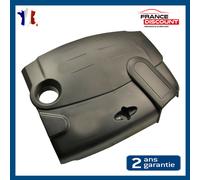 Copertura Motore 1.5 DCI Pinze per Clio II E KANGOO - 8200299952 8200791916