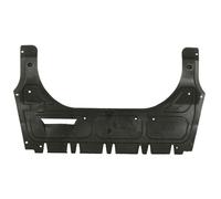 Copertura motore BLIC 6601-02-0041861P