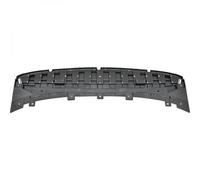 COPERTURA MOTORE COMPATIBILE CON FORD TR.COURIER, PROTEZIONE 14-