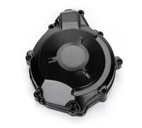 Copertura Motore Coperchio Statore Carter Laterale Per SUZUKI GSXR1000 GSX-R1000 2017 2018 2019 2020 21 L7 GSXR GSX-R 1000