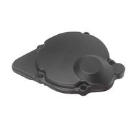 Copertura motore Coperchio statore motore Coperchio laterale carter per