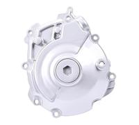 Copertura Motore Custodia Coperchio Motore Coperchio Statore Carter Bobina Lato Guarnizione Per YZF-R1 YZF R1 S R1S R1M 2015 2016 2017 2018 2019