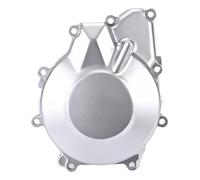 Copertura Motore Custodia Copertura Del Motore Motore Statore Copertura Carter Generatore Bobina Lato Borsette Guarnizione Per YZF-R6 YZF R6 1999 2000 2001 2002