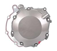 Copertura Motore Custodia Copertura Del Motore Motore Statore Copertura Carter Generatore Bobina Lato Borsette Guarnizione Per CBR1000RR 2006 2007 CBR1000 RR CBR 1000