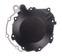 Copertura Motore Custodia Copertura Motore Coperchio Statore Motore Carter Bobina Generatore Guarnizione Guscio Laterale Per CBR1000RR 2006 2007 CBR1000 RR CBR 1000