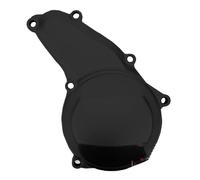 Copertura Motore Custodia Copertura Motore Coperchio Statore Motore Carter Bobina Generatore Guscio Laterale Per FZR400 FZR500 FZR600 YZF600R 1989 1997 2007