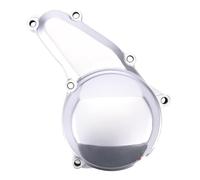 Copertura Motore Custodia Copertura Motore Coperchio Statore Motore Carter Bobina Generatore Guscio Laterale Per FZR400 FZR500 FZR600 YZF600R 1989 1997 2007