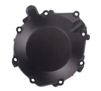 Copertura Motore Custodia Copertura Motore Coperchio Statore Motore Carter Bobina Guarnizione Guscio Laterale Per CBR1000RR 2004 2005 2006 2007 CBR1000 RR CBR 1000