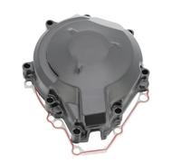 Copertura Motore Custodia Guarnizione Carter Coperchio Dello Statore Motore Della Motocicletta Per GSXR1000 GSX-R1000 GSXR GSX-R 1000 L7 2017 2018 2019 2020 2021