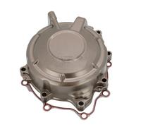 Copertura Motore Custodia Guarnizione Per Statore Del Motore Della Motocicletta Carter Bobina Del Generatore Per CBR650F CB 650F 2018 CBR650R CB 650R 2019-2020