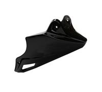 Copertura Motore Custodia Motore Del Motociclo Della Protezione Della Copertura Sotto Il Cappuccio Abbassato Sartie Carenatura Pancia Pan Per Grom MSX125 MSX125 SF MSX125SF