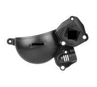 Copertura Motore Custodia Per DT230 Per MT250 TSE250R Per HJ250 2T Protezione Di Accensione In Plastica Protezione Frizione Coperchio Pompa Acqua