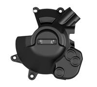 Copertura Motore Custodia Protezione Motore Per Africa Twin DCT E Per Africa Twin Adventure SPORT DCT Set Protettivo Coperture Motori Moto 2020-2023