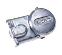 COPERTURA MOTORE DESTRA SIMSON ORG