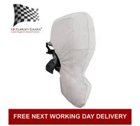 Copertura Motore Fuoribordo Impermeabile Per Mercury Yamaha Honda Suzuki Robusta