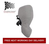 Copertura Motore Fuoribordo Impermeabile Per Mercury Yamaha Honda Suzuki Robusta