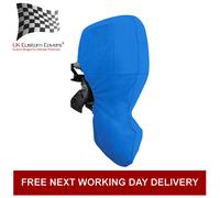 Copertura Motore Fuoribordo Impermeabile Per Mercury Yamaha Honda Suzuki Robusta
