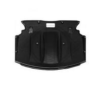 COPERTURA MOTORE INF. PER BMW 5 Touring 525i xDrive 160 KW 218 CV