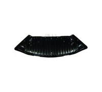 DIEDERICHS 1672020 Insonorizzazione vano motore