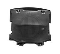 DIEDERICHS 1670020 Insonorizzazione vano motore