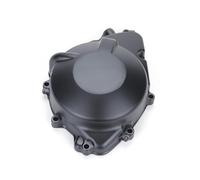 Copertura Motore Moto Copertura Statore Copertura Carter Laterale Guscio Per Cbr929rr Per Cbr 929 RR 2000-2001 Motore Copertura