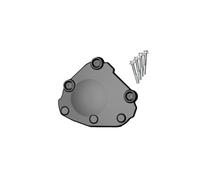 Copertura Motore Moto Custodia Accessori Di Protezione Frizione Alternatore Moto Coperchio Motore Per YZF R1 2007~2008