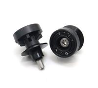 Copertura Motore Moto Custodia Accessori Di Protezione Frizione Alternatore Moto Coperchio Motore Per YZF R1 2007~2008