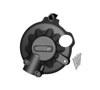 Copertura Motore Moto Custodia Accessori Di Protezione Frizione Alternatore Moto Coperchio Motore Per YZF R1 2007~2008