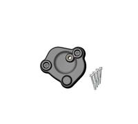 Copertura Motore Moto Custodia Accessori Di Protezione Frizione Alternatore Moto Coperchio Motore Per YZF R1 2007~2008