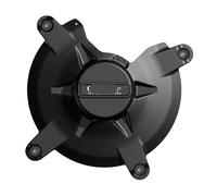 Copertura Motore Moto Custodia Accessori Per La Protezione Della Frizione Della Copertura Del Motore Del Motociclo Per Per FAZER 800 FZ8 2010-2015