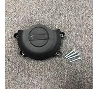 Copertura Motore Moto Custodia Per YZF R6 2006~2023 Coperchio Di Protezione Frizione Alternatore Moto