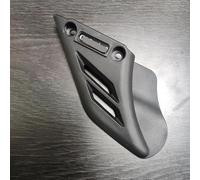 Copertura Motore Moto Custodia Per YZF R6 2006~2023 Coperchio Di Protezione Frizione Alternatore Moto